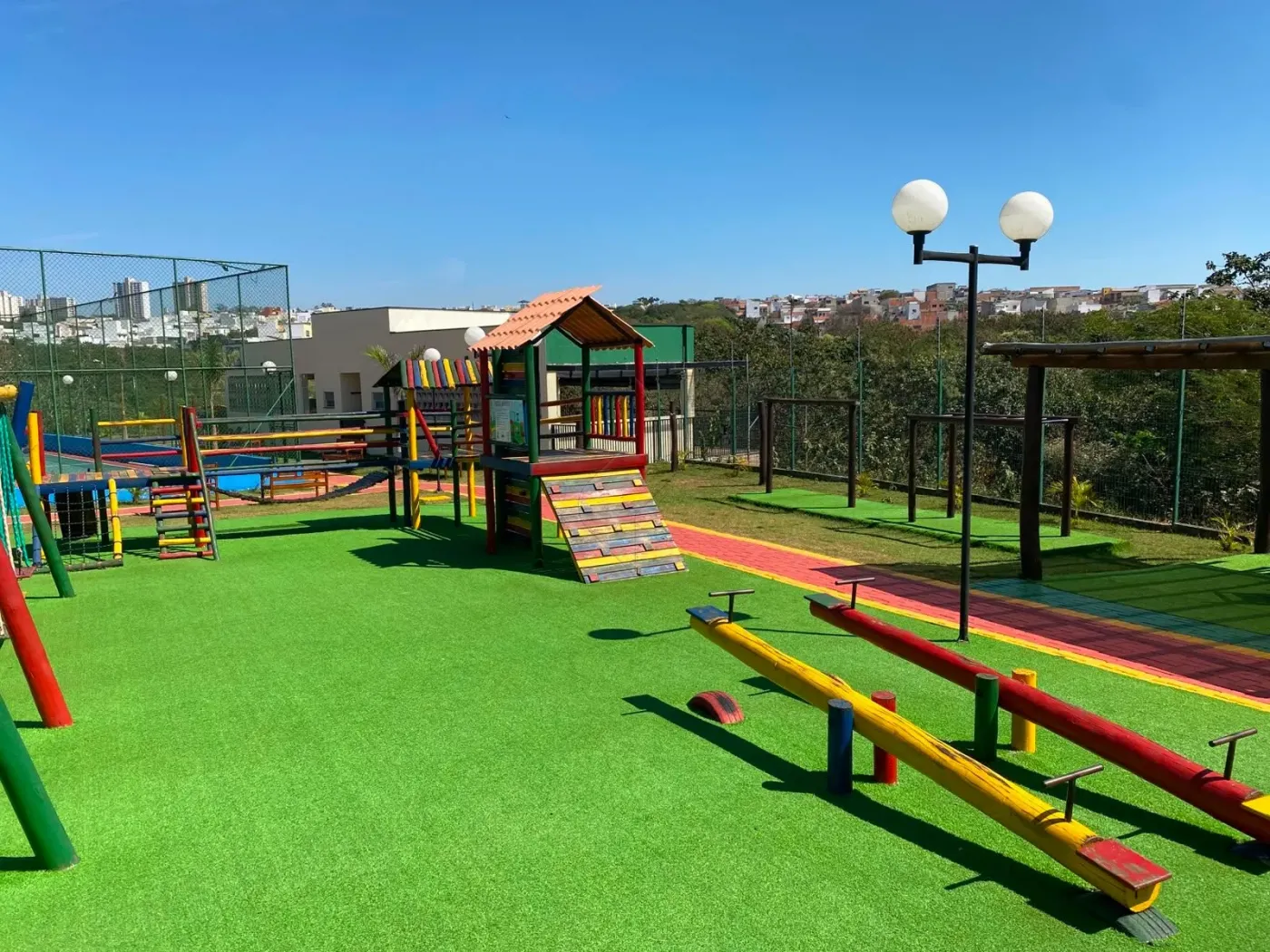 Comprar Casa / Condom&iacute;nio em Sorocaba R$ 619.000,00 - Foto 34