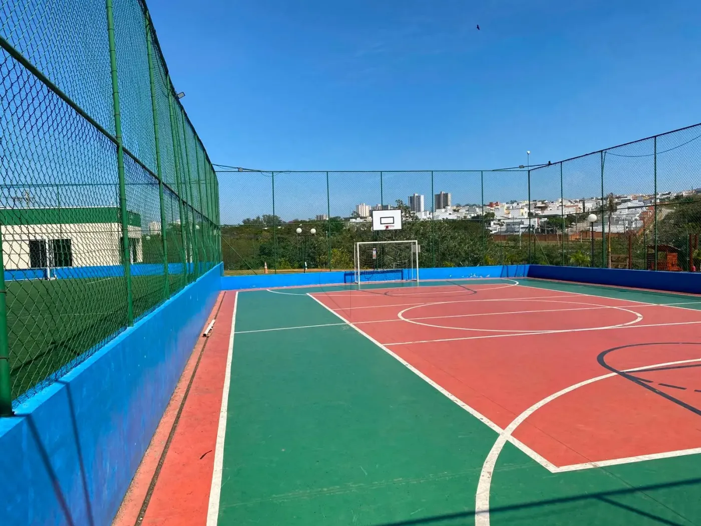 Comprar Casa / Condom&iacute;nio em Sorocaba R$ 619.000,00 - Foto 30