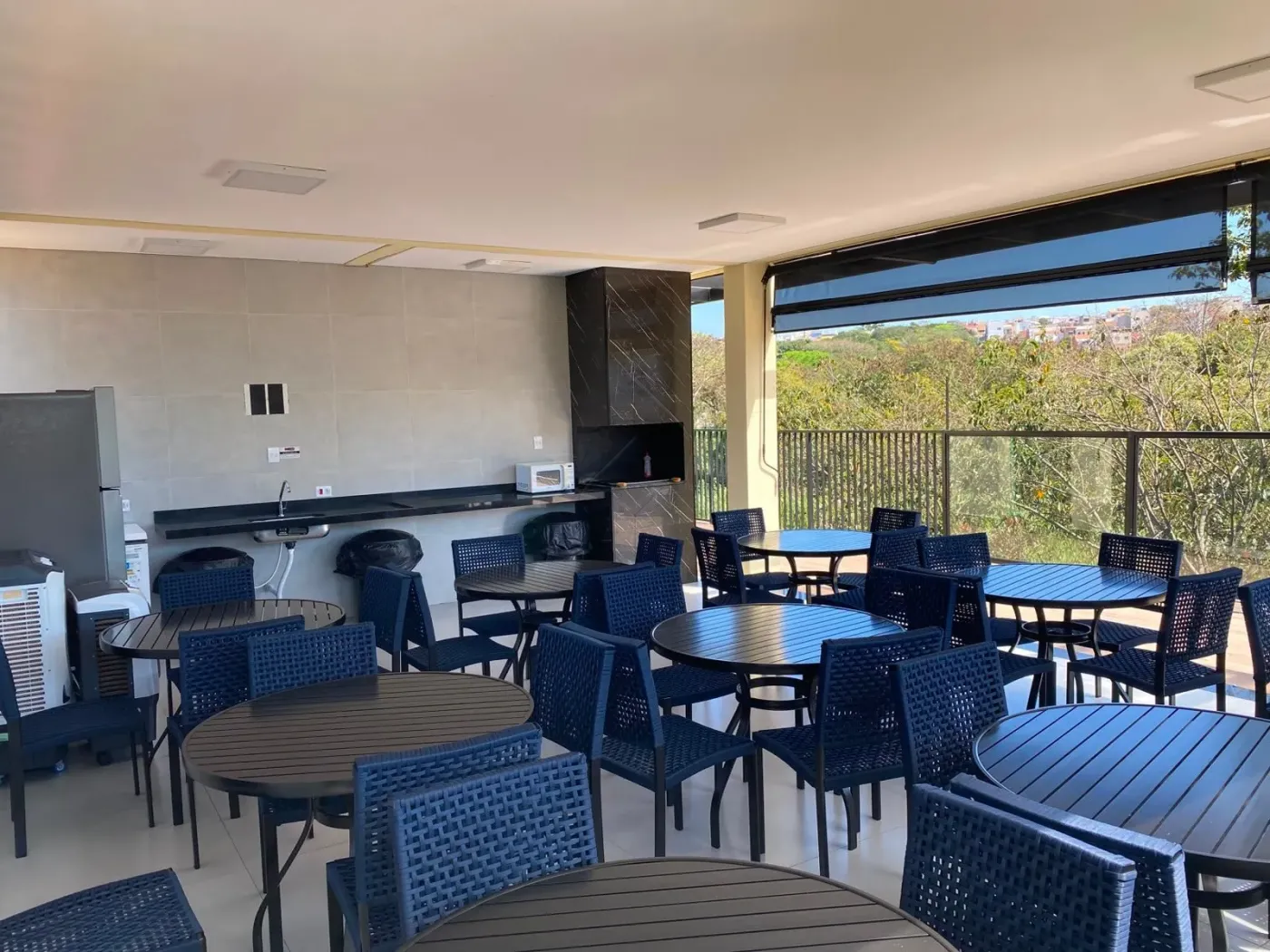 Comprar Casa / Condom&iacute;nio em Sorocaba R$ 619.000,00 - Foto 36
