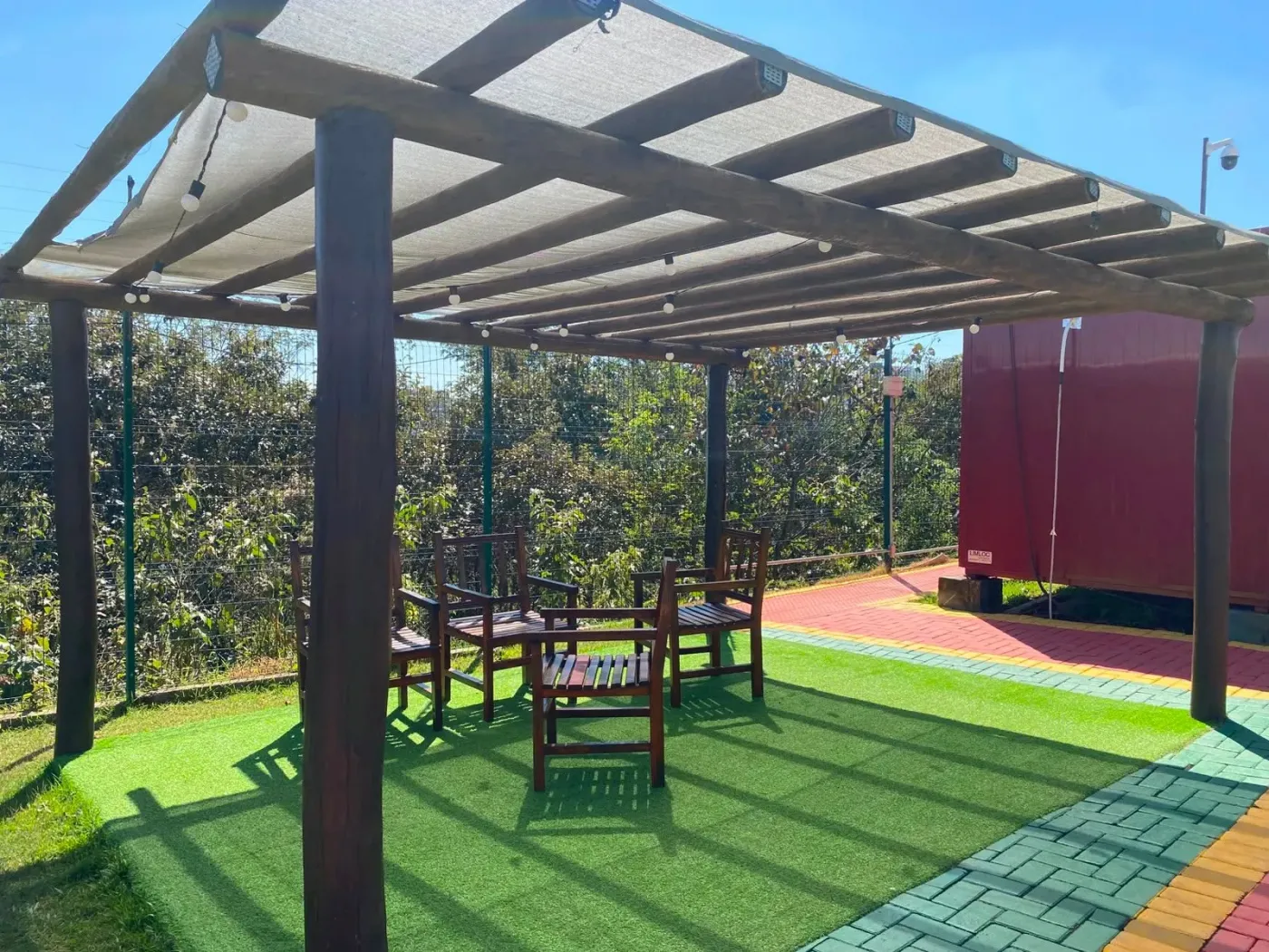 Comprar Casa / Condom&iacute;nio em Sorocaba R$ 619.000,00 - Foto 33