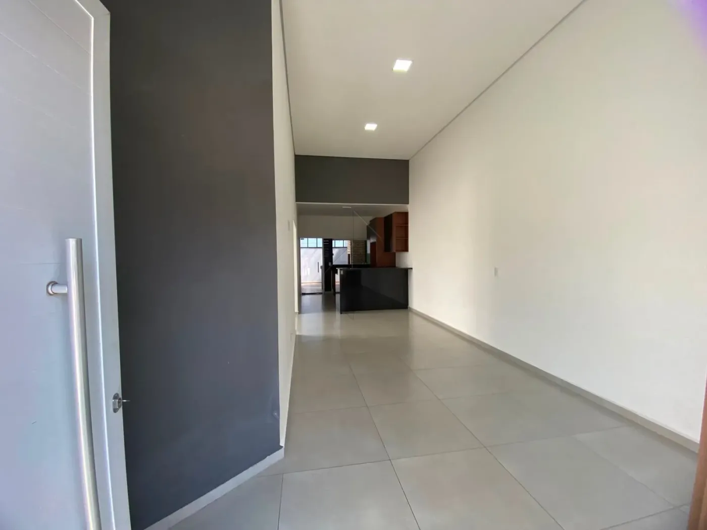 Comprar Casa / Condom&iacute;nio em Sorocaba R$ 619.000,00 - Foto 4