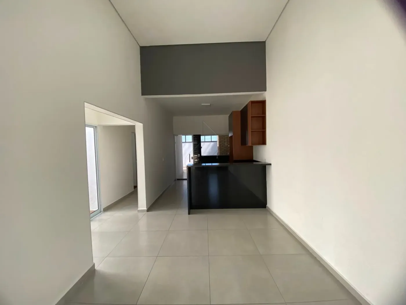 Comprar Casa / Condom&iacute;nio em Sorocaba R$ 619.000,00 - Foto 5