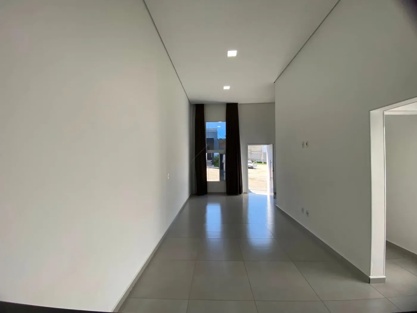 Comprar Casa / Condom&iacute;nio em Sorocaba R$ 619.000,00 - Foto 6
