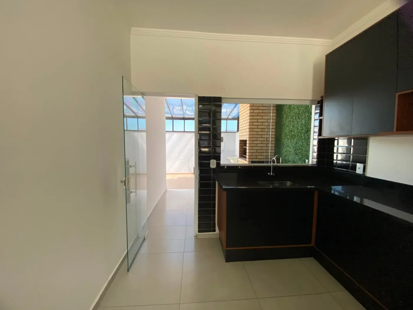 Comprar Casa / Condom&iacute;nio em Sorocaba R$ 619.000,00 - Foto 10