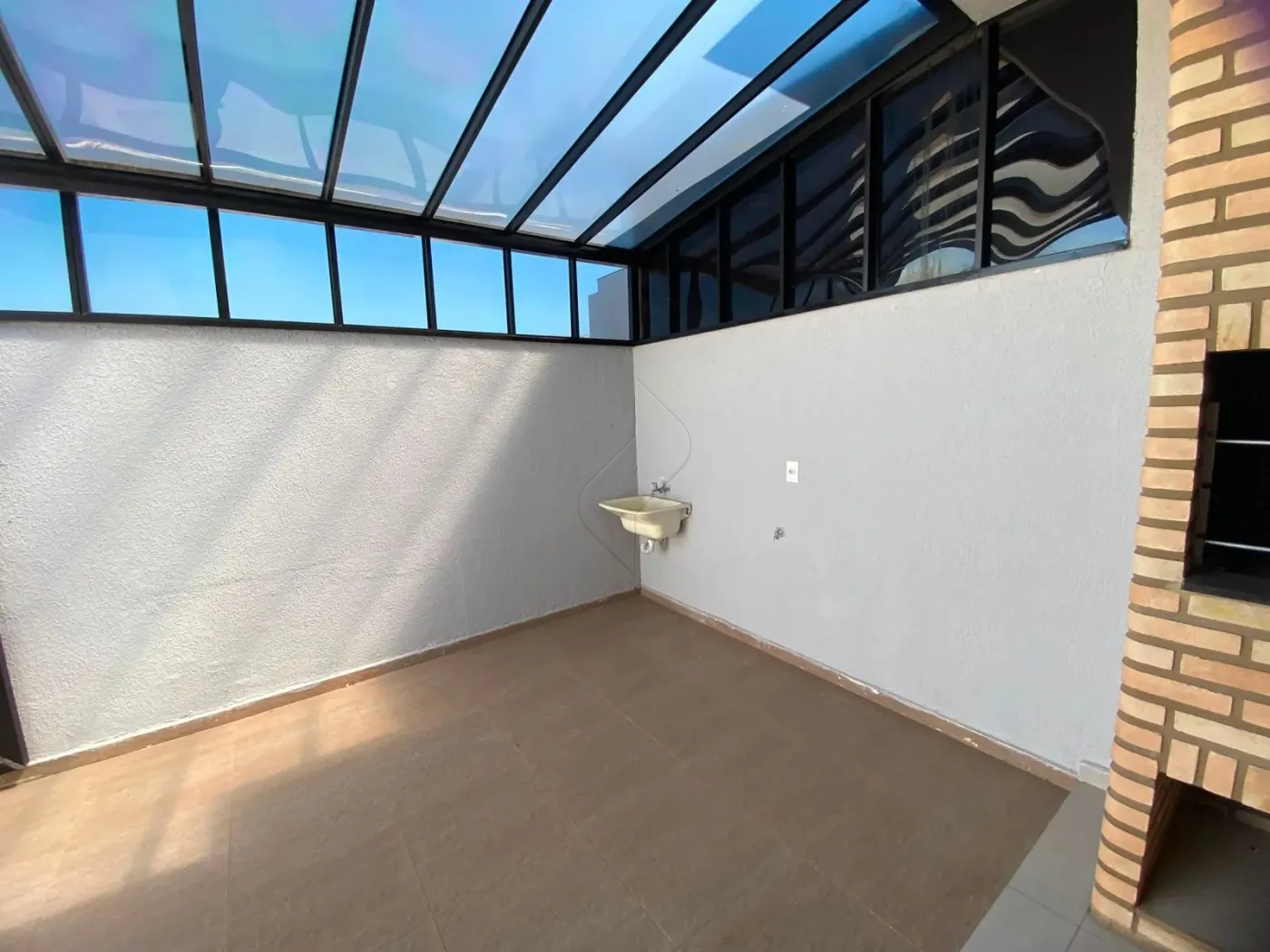 Comprar Casa / Condom&iacute;nio em Sorocaba R$ 619.000,00 - Foto 16