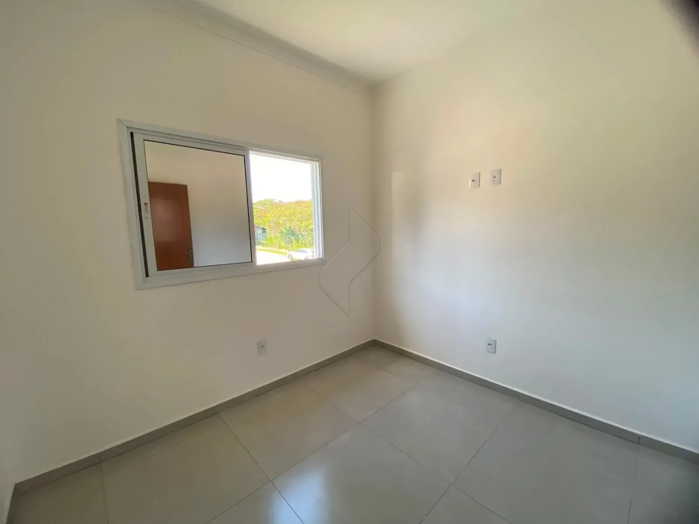 Comprar Casa / Condom&iacute;nio em Sorocaba R$ 619.000,00 - Foto 24