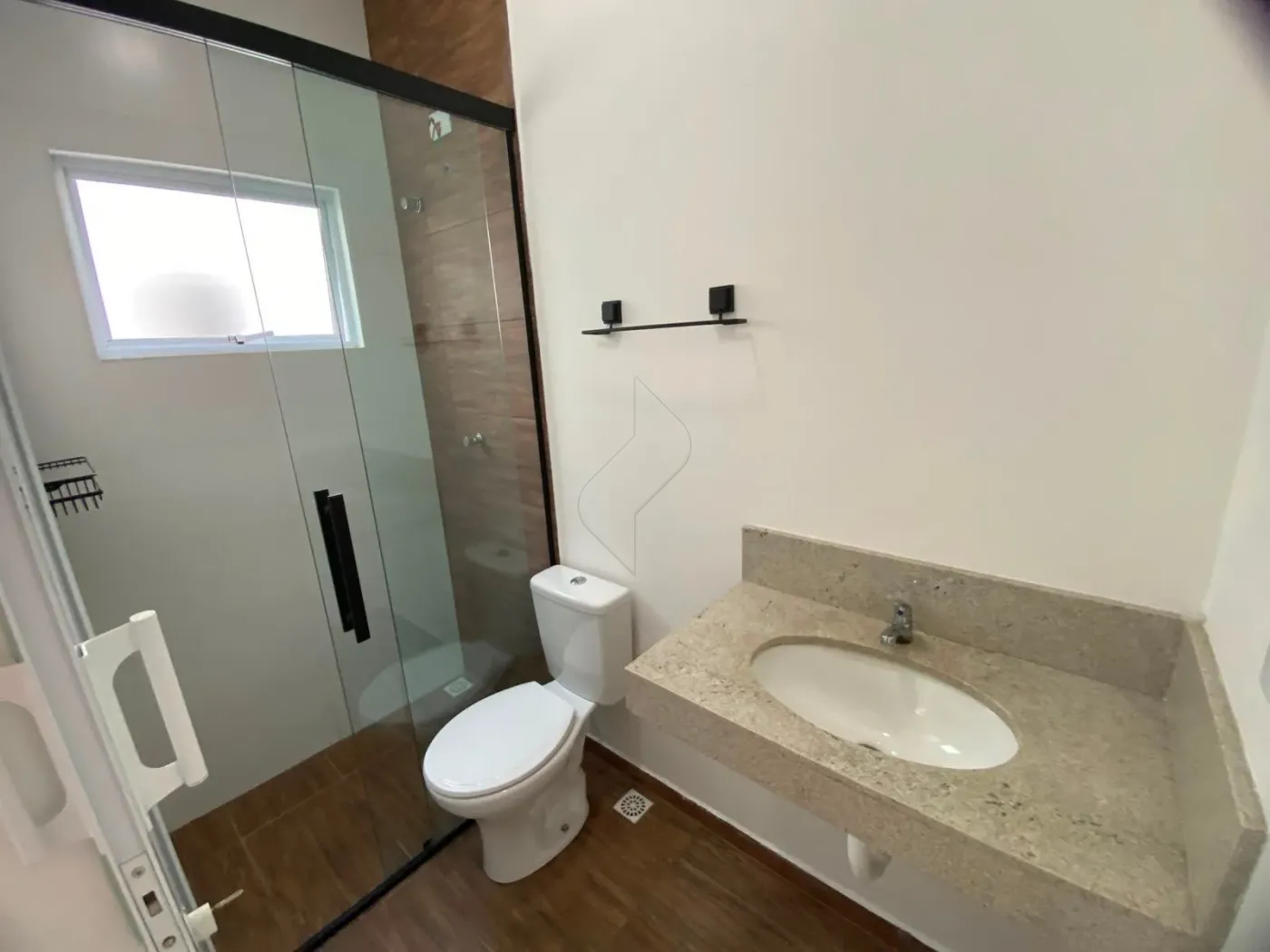 Comprar Casa / Condom&iacute;nio em Sorocaba R$ 619.000,00 - Foto 27