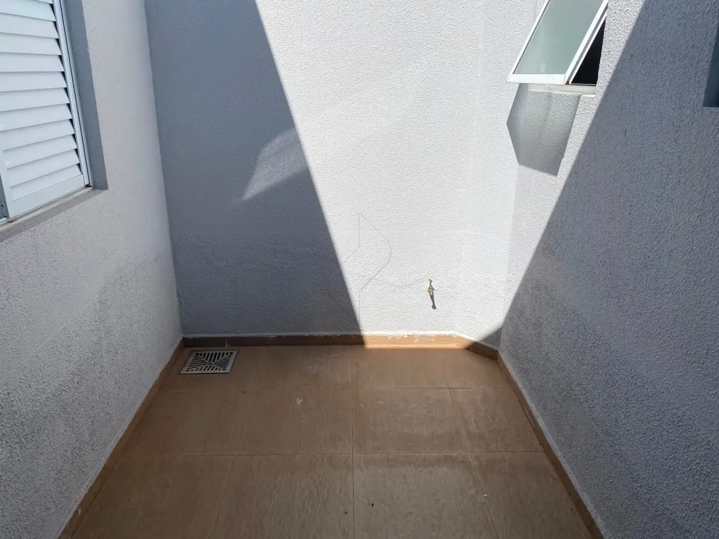 Comprar Casa / Condom&iacute;nio em Sorocaba R$ 619.000,00 - Foto 22