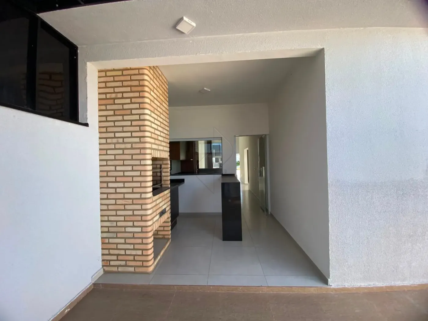 Comprar Casa / Condom&iacute;nio em Sorocaba R$ 619.000,00 - Foto 19