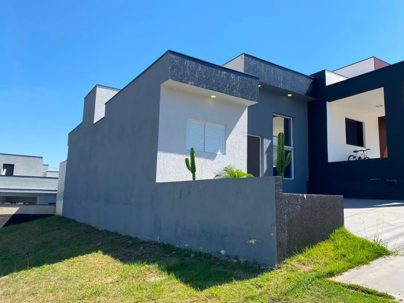 Comprar Casa / Condom&iacute;nio em Sorocaba R$ 619.000,00 - Foto 3