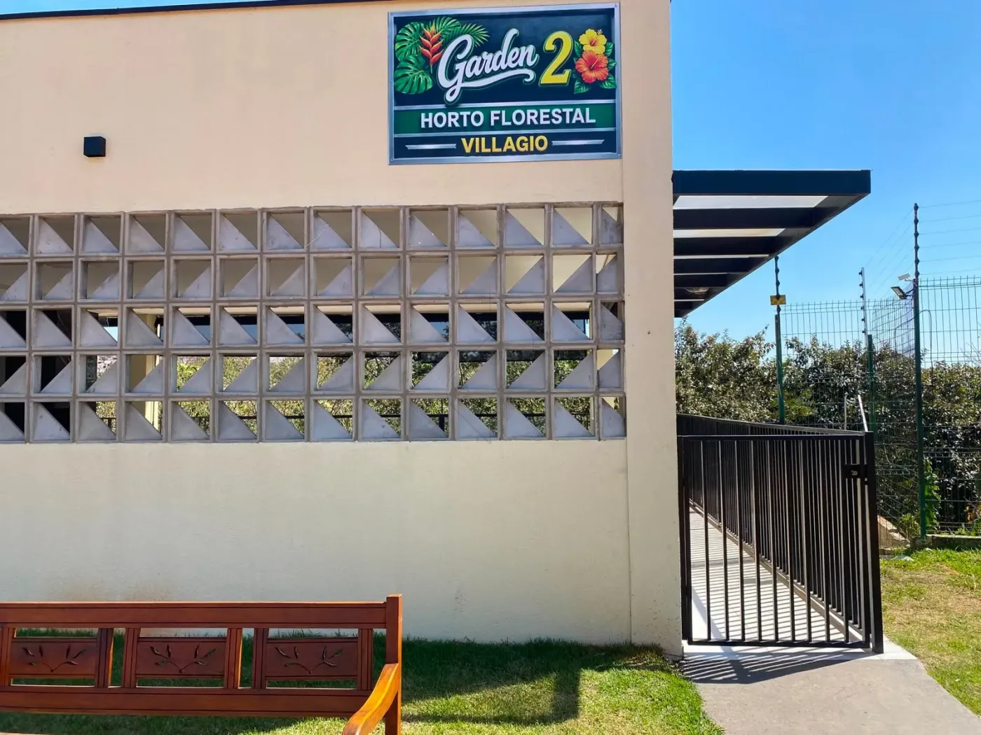 Comprar Casa / Condom&iacute;nio em Sorocaba R$ 619.000,00 - Foto 37