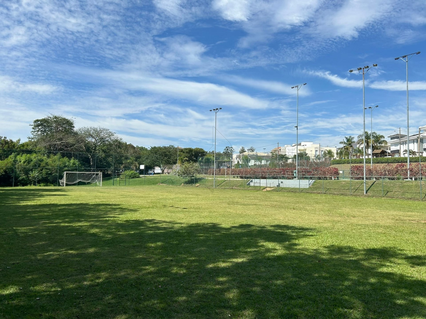 Comprar Casa / Condom&iacute;nio em Sorocaba R$ 1.420.000,00 - Foto 46