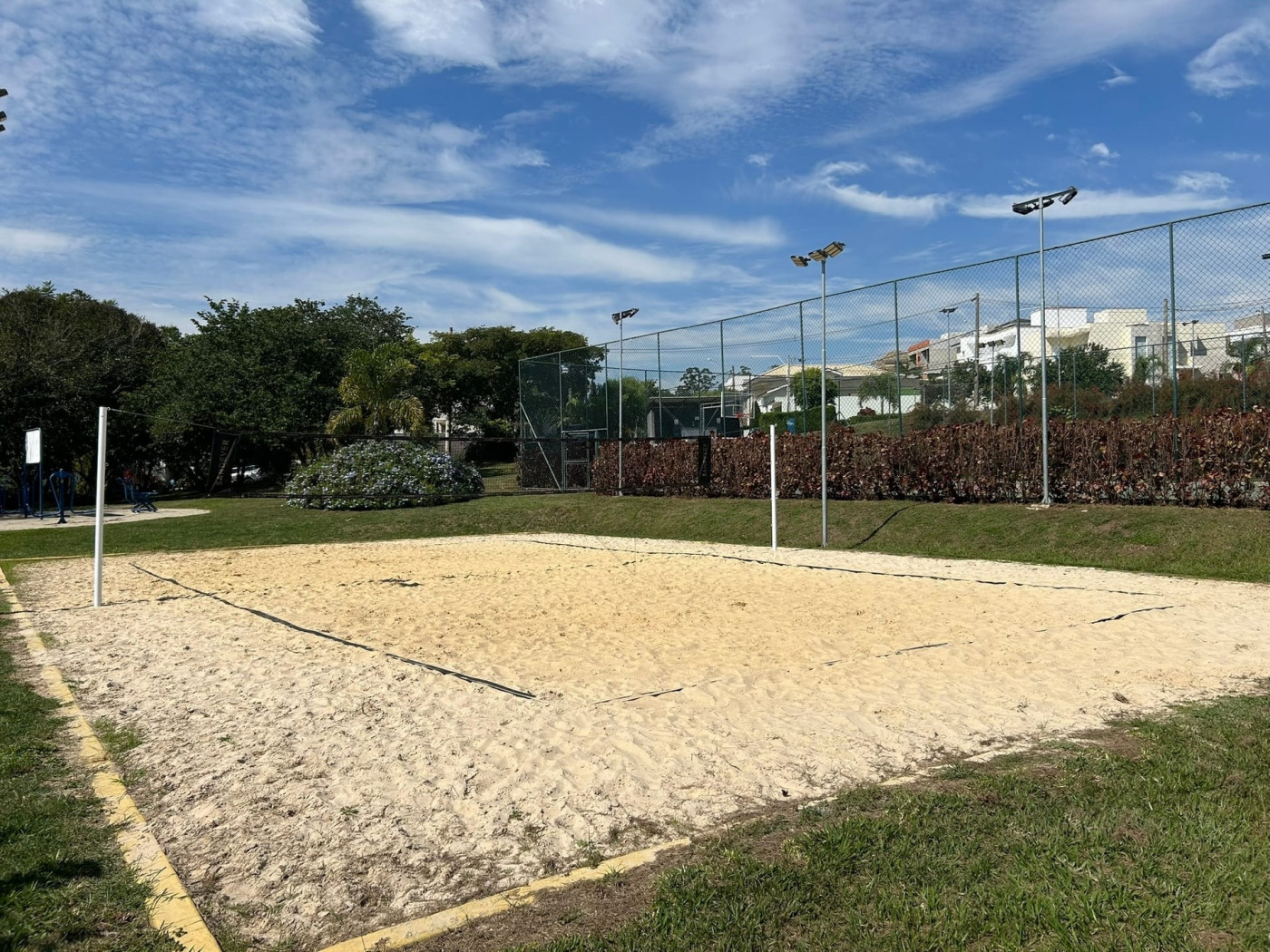 Comprar Casa / Condom&iacute;nio em Sorocaba R$ 1.420.000,00 - Foto 48
