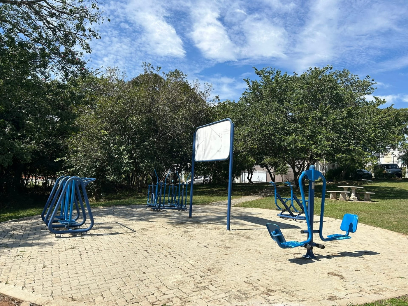 Comprar Casa / Condom&iacute;nio em Sorocaba R$ 1.420.000,00 - Foto 52
