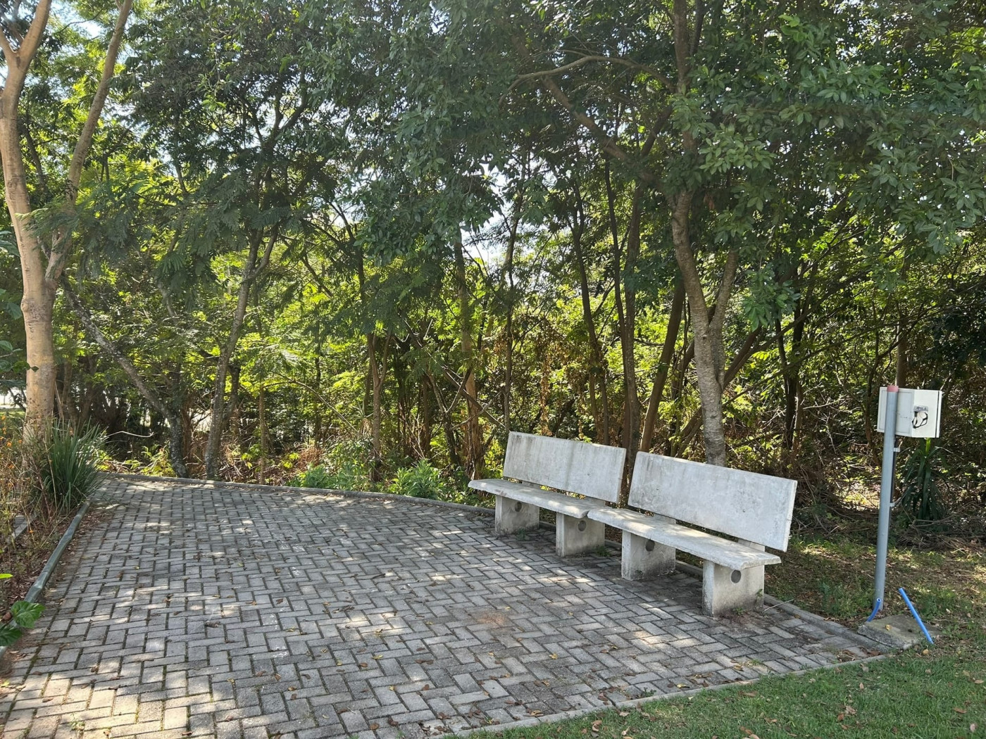 Comprar Casa / Condom&iacute;nio em Sorocaba R$ 1.420.000,00 - Foto 54