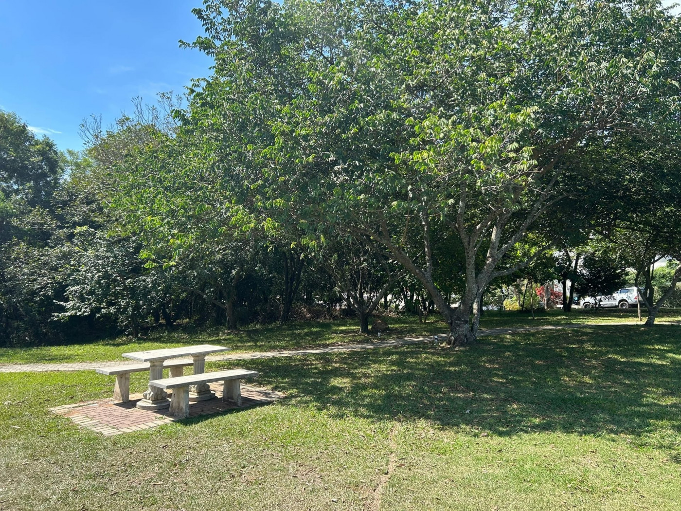 Comprar Casa / Condom&iacute;nio em Sorocaba R$ 1.420.000,00 - Foto 56