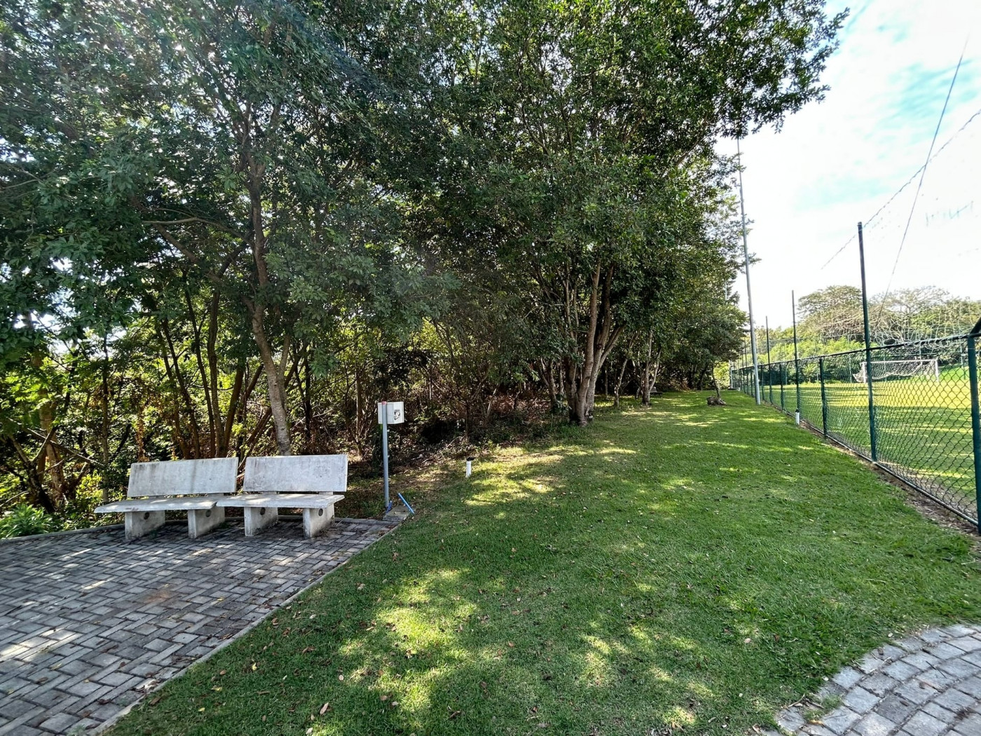Comprar Casa / Condom&iacute;nio em Sorocaba R$ 1.420.000,00 - Foto 55