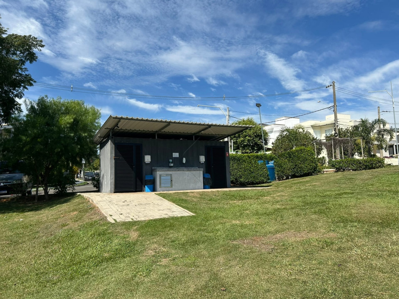 Comprar Casa / Condom&iacute;nio em Sorocaba R$ 1.420.000,00 - Foto 57