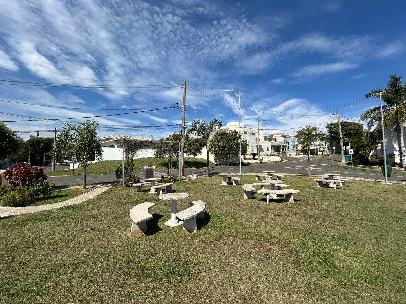 Comprar Casa / Condom&iacute;nio em Sorocaba R$ 1.420.000,00 - Foto 58