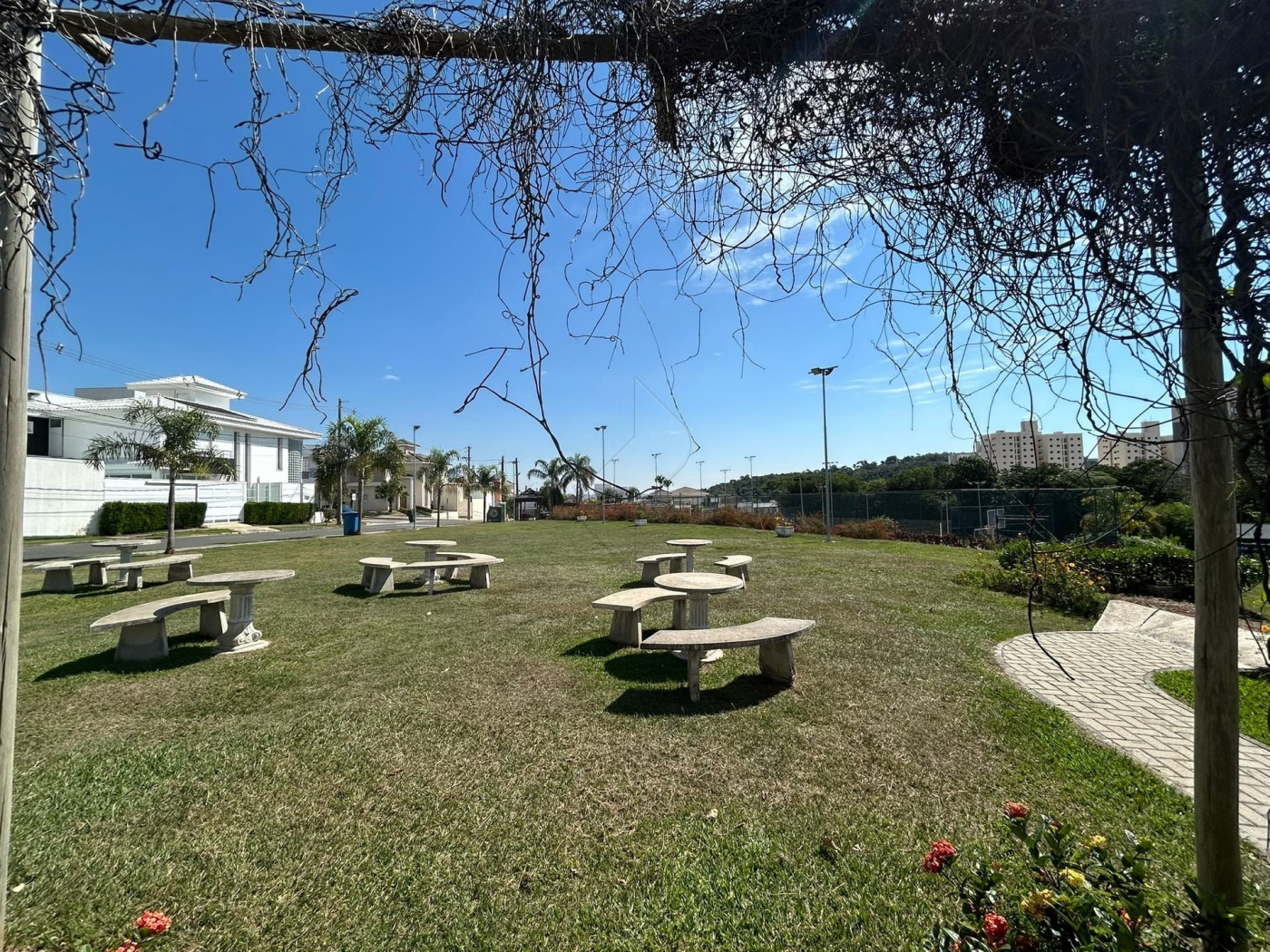 Comprar Casa / Condom&iacute;nio em Sorocaba R$ 1.420.000,00 - Foto 59