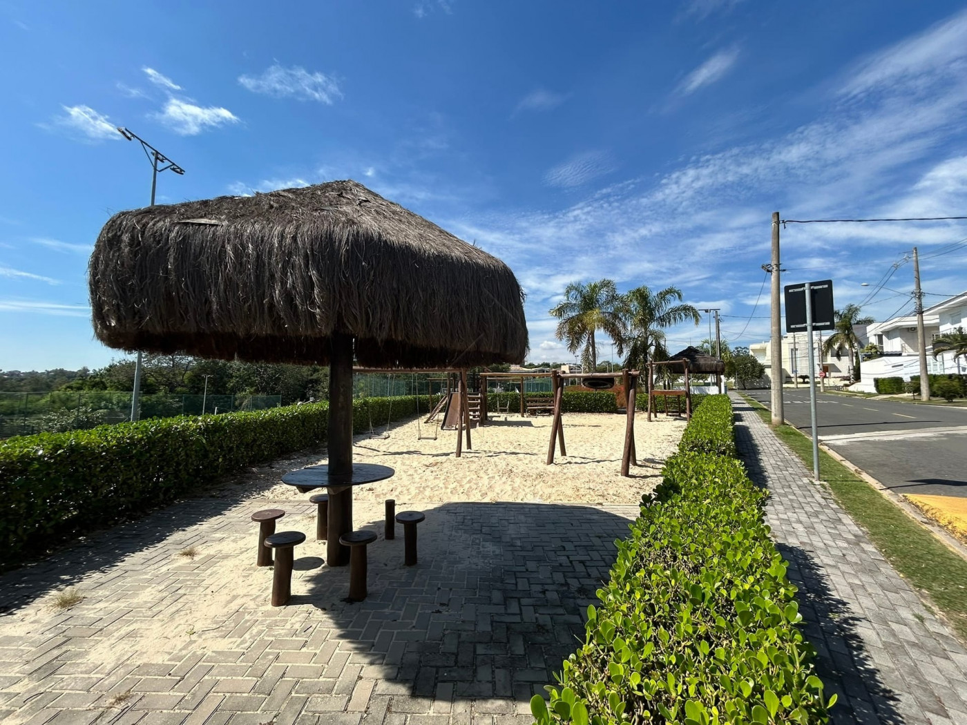 Comprar Casa / Condom&iacute;nio em Sorocaba R$ 1.420.000,00 - Foto 60