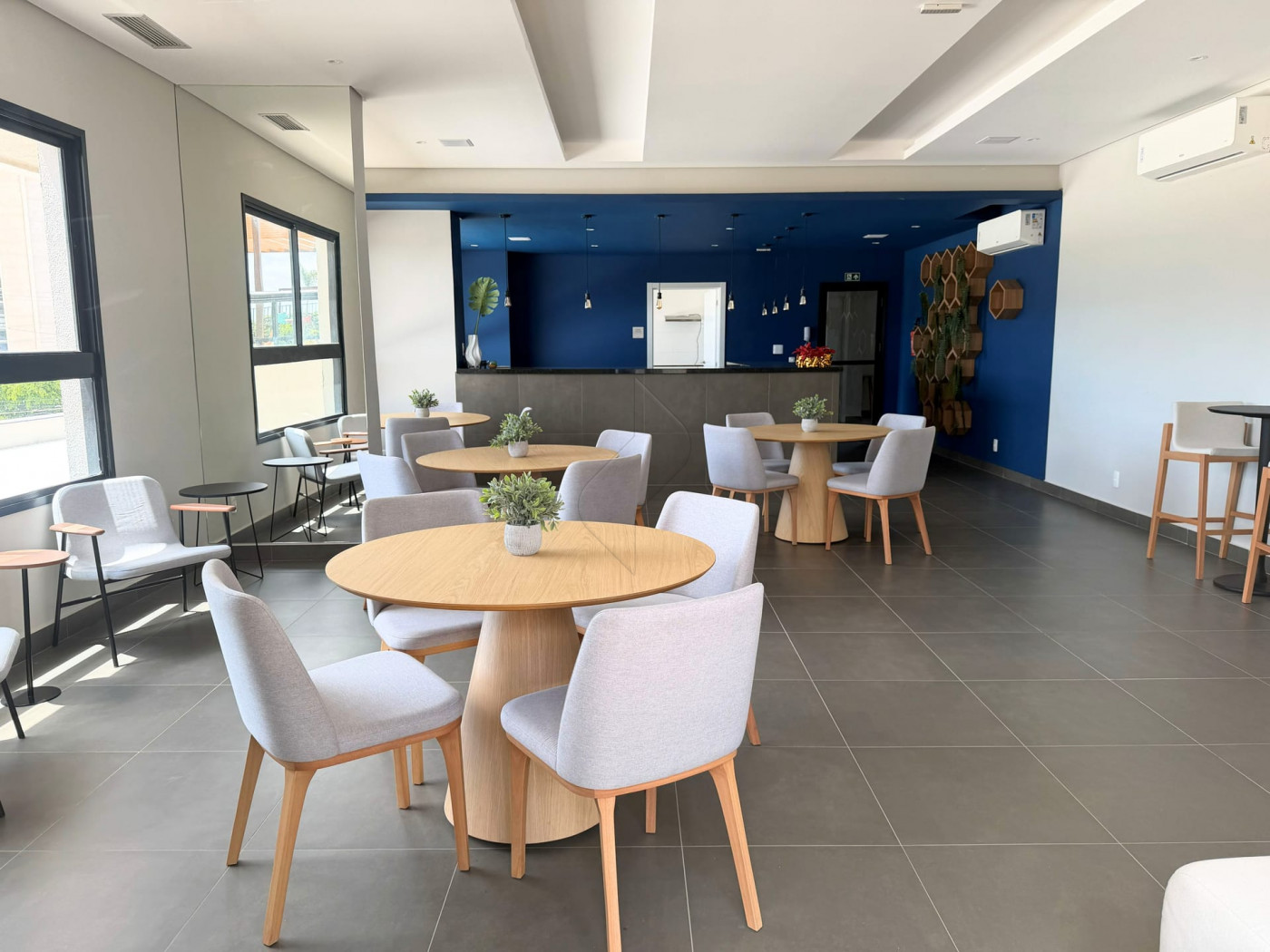 Alugar Apartamento / Padr&atilde;o em Votorantim R$ 3.500,00 - Foto 17