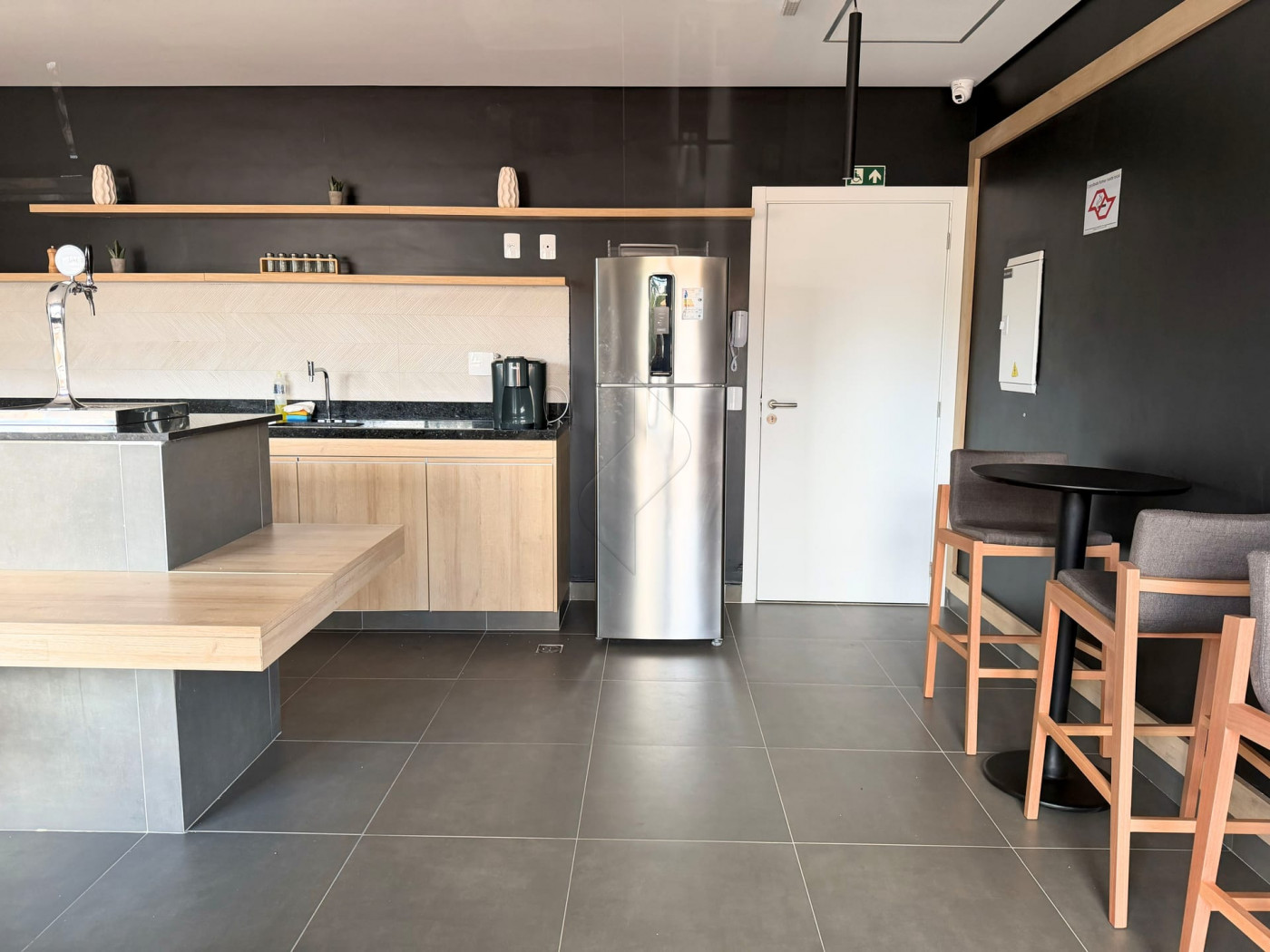 Alugar Apartamento / Padr&atilde;o em Votorantim R$ 3.500,00 - Foto 22