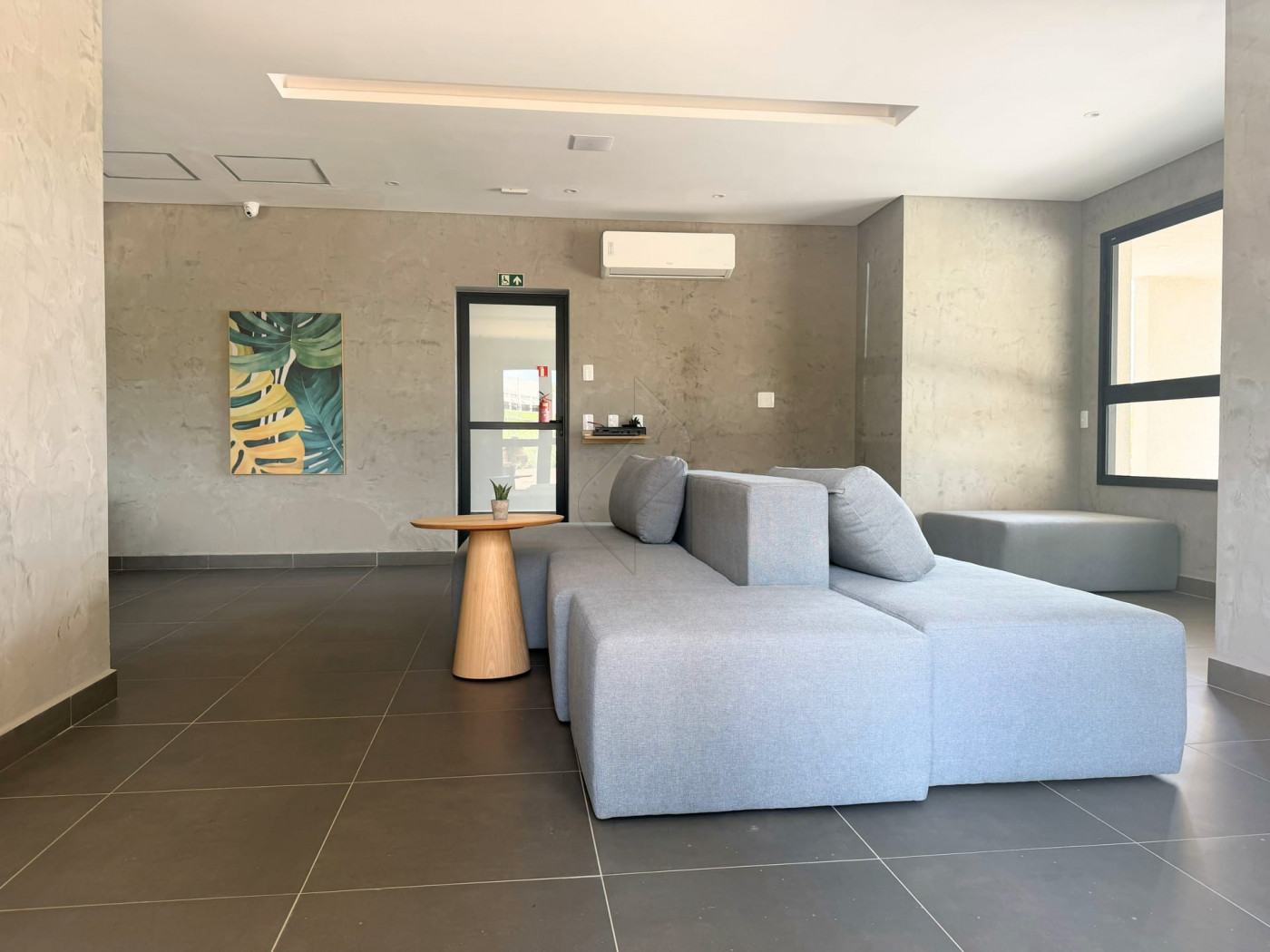 Alugar Apartamento / Padr&atilde;o em Votorantim R$ 3.500,00 - Foto 25