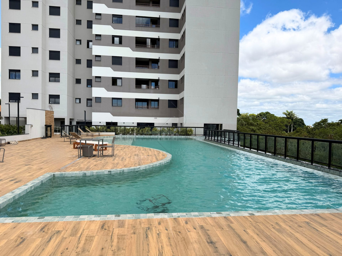 Alugar Apartamento / Padr&atilde;o em Votorantim R$ 3.500,00 - Foto 28