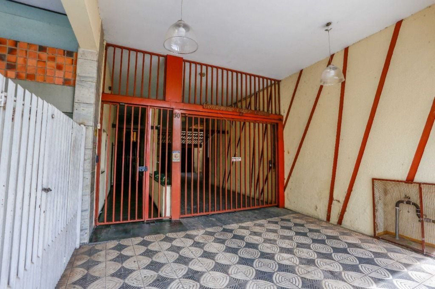 Comprar Apartamento / Padr&atilde;o em Sorocaba R$ 600.000,00 - Foto 24