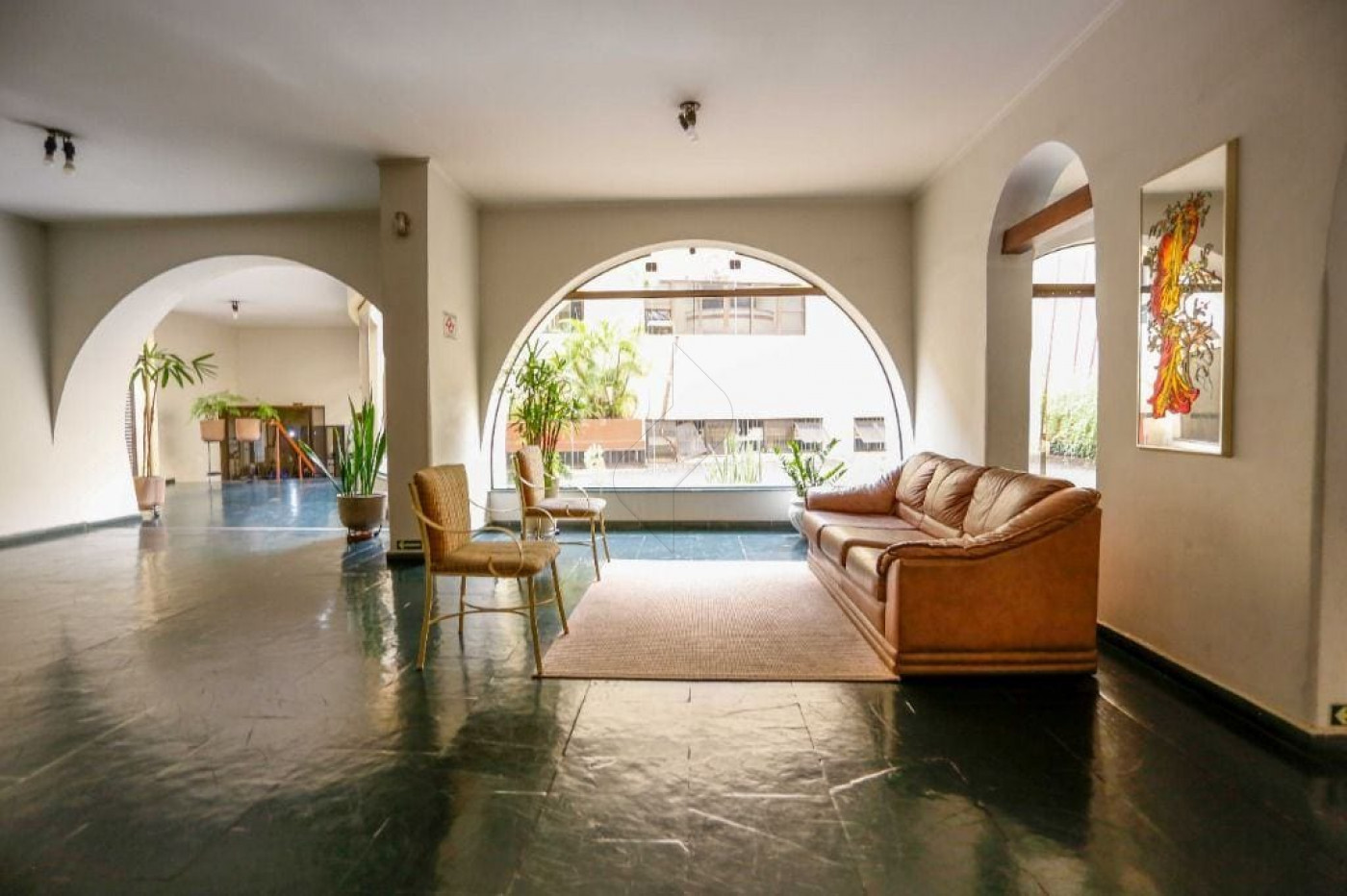 Comprar Apartamento / Padr&atilde;o em Sorocaba R$ 600.000,00 - Foto 25