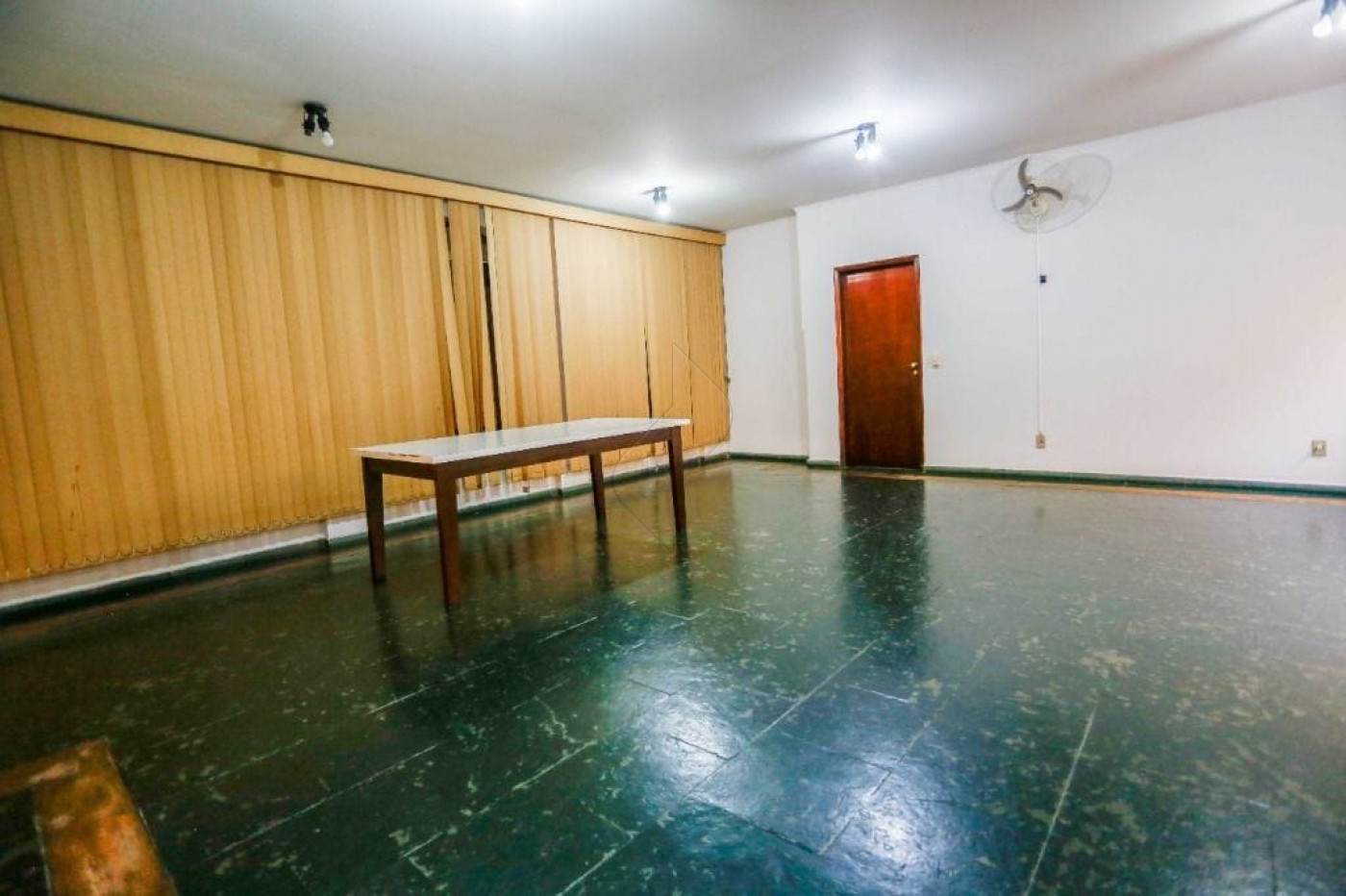 Comprar Apartamento / Padr&atilde;o em Sorocaba R$ 600.000,00 - Foto 26