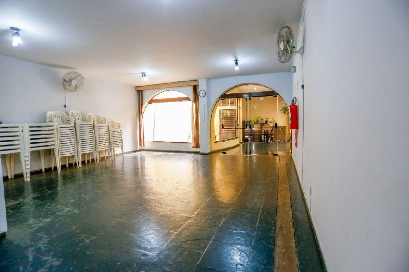 Comprar Apartamento / Padr&atilde;o em Sorocaba R$ 600.000,00 - Foto 27