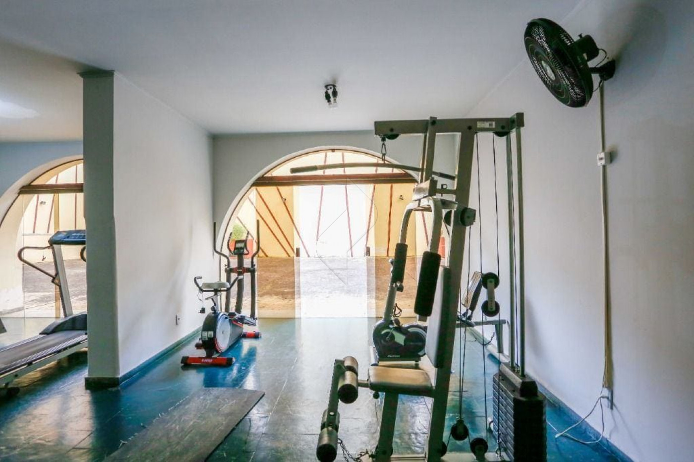 Comprar Apartamento / Padr&atilde;o em Sorocaba R$ 600.000,00 - Foto 28