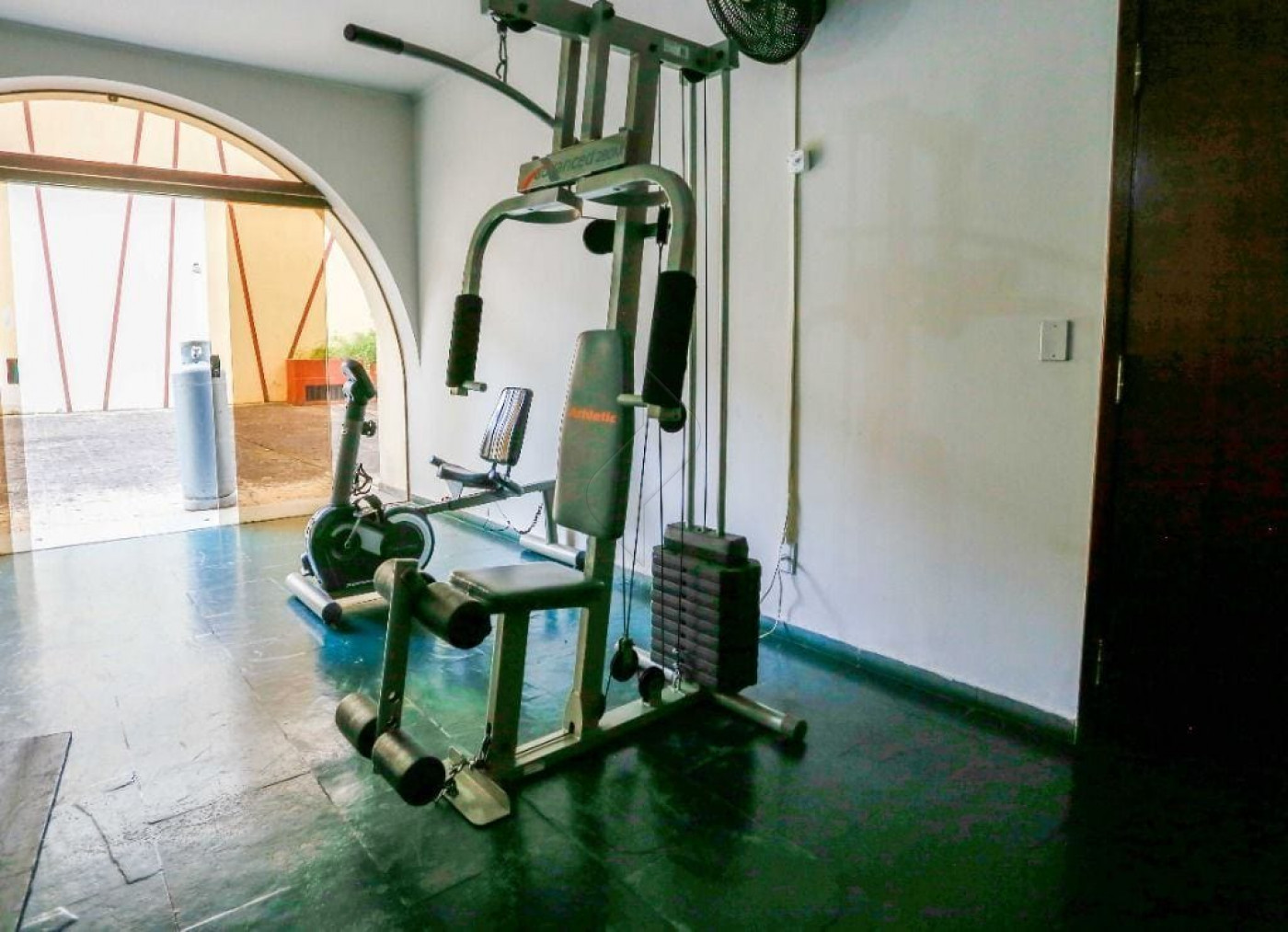 Comprar Apartamento / Padr&atilde;o em Sorocaba R$ 600.000,00 - Foto 29