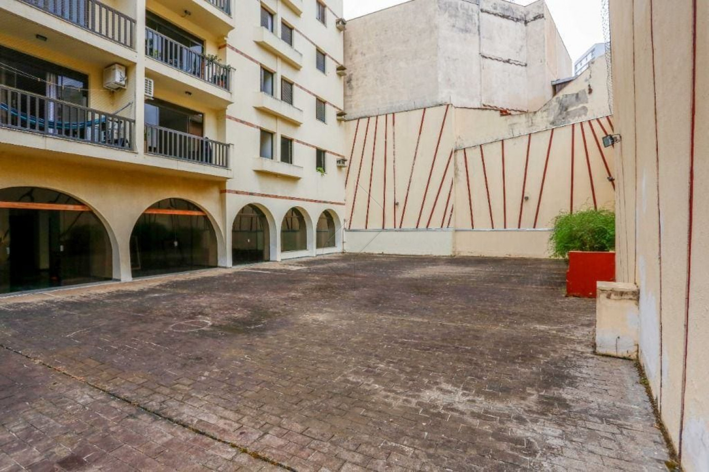 Comprar Apartamento / Padr&atilde;o em Sorocaba R$ 600.000,00 - Foto 30