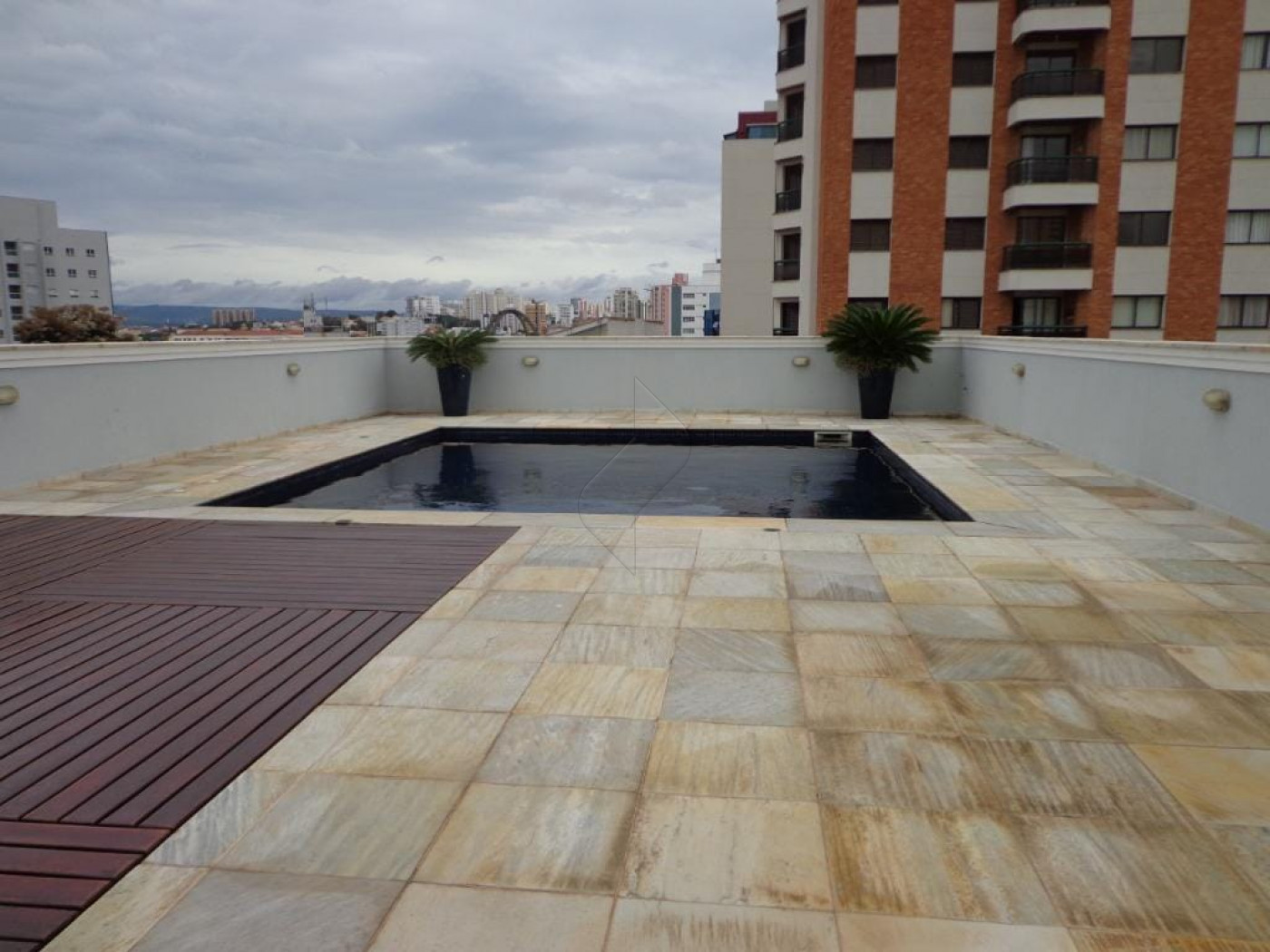 Alugar Apartamento / Padr&atilde;o em Sorocaba R$ 1.652,56 - Foto 62