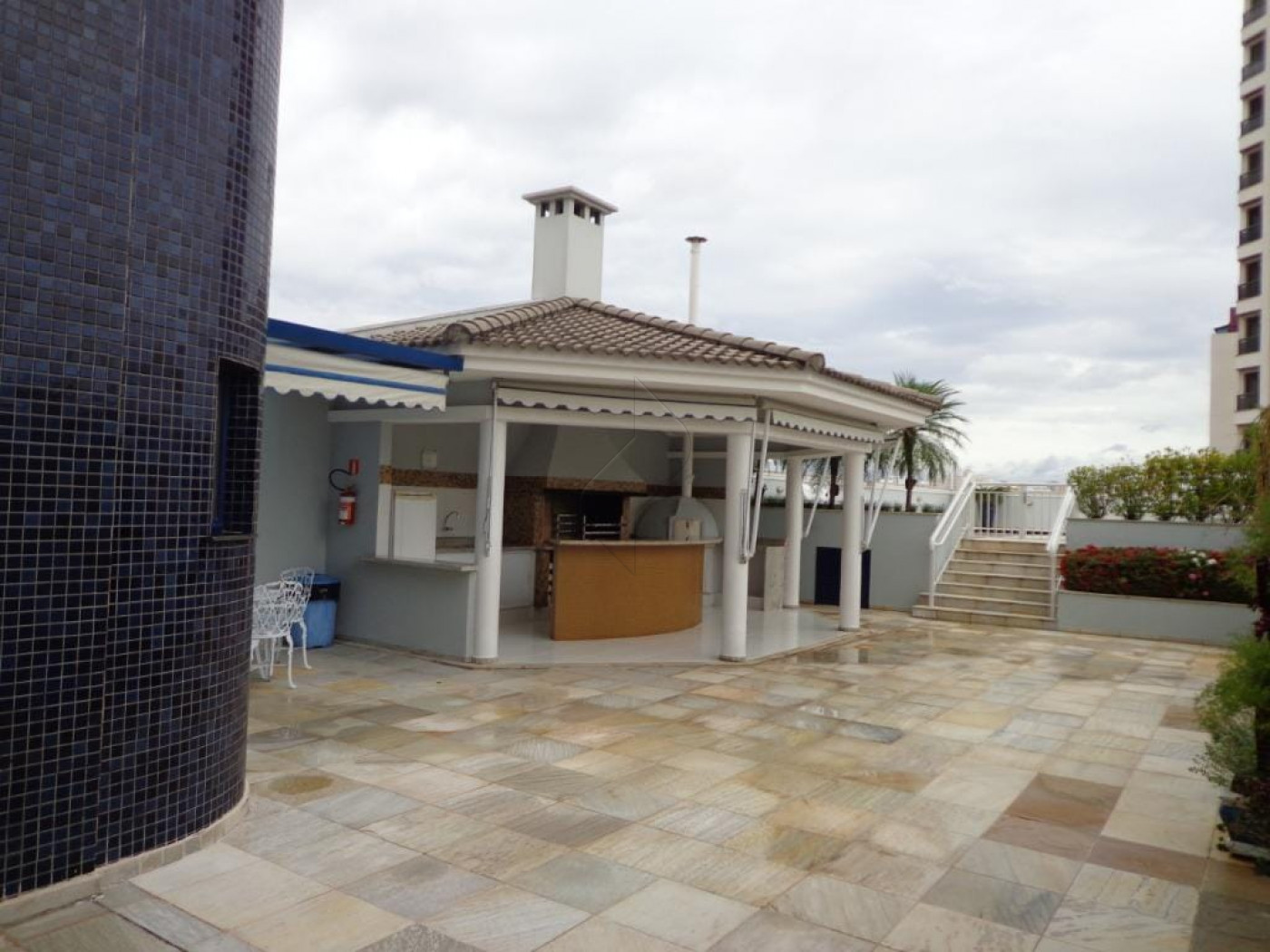 Alugar Apartamento / Padr&atilde;o em Sorocaba R$ 1.652,56 - Foto 63