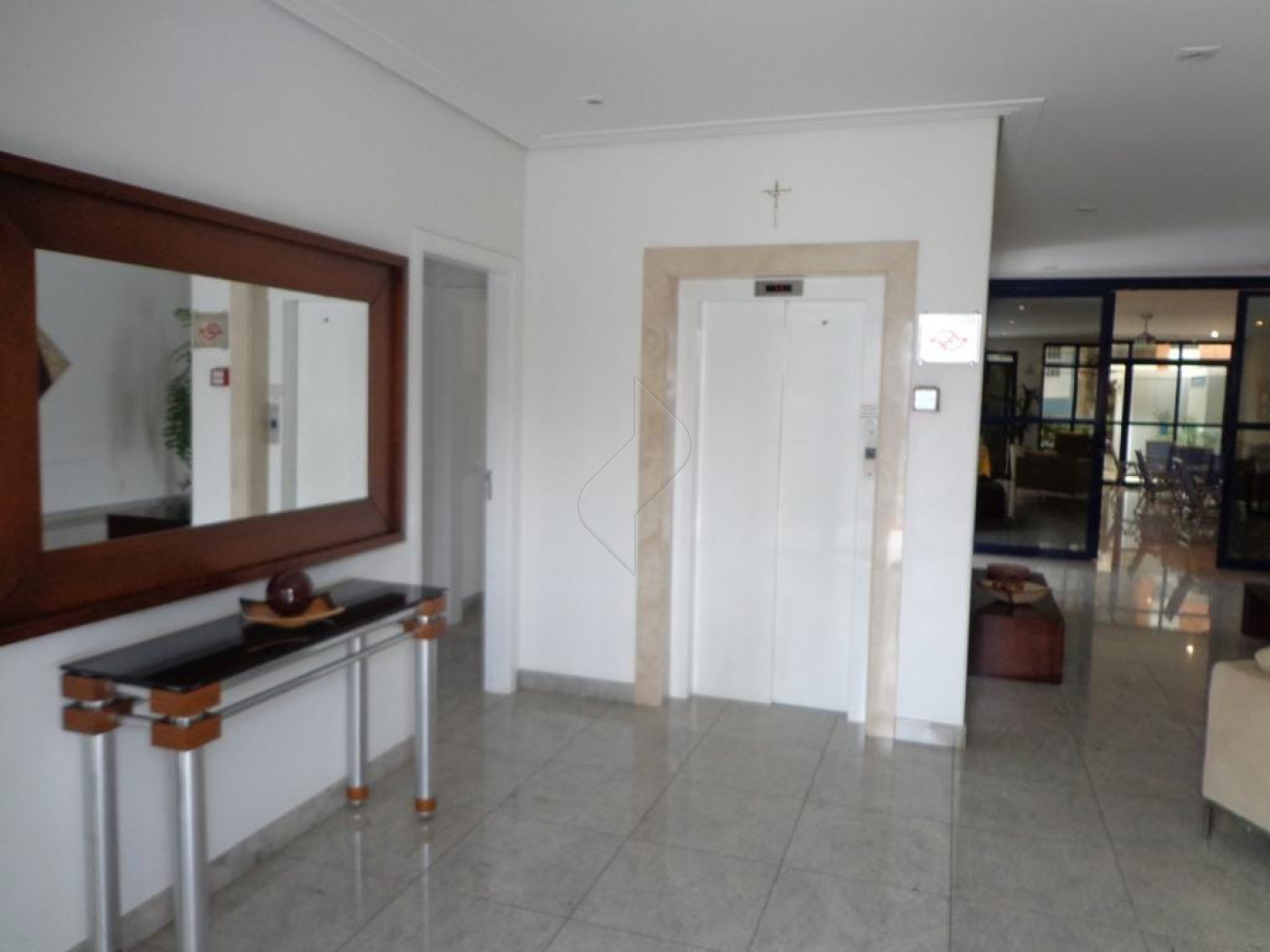 Alugar Apartamento / Padr&atilde;o em Sorocaba R$ 1.652,56 - Foto 64