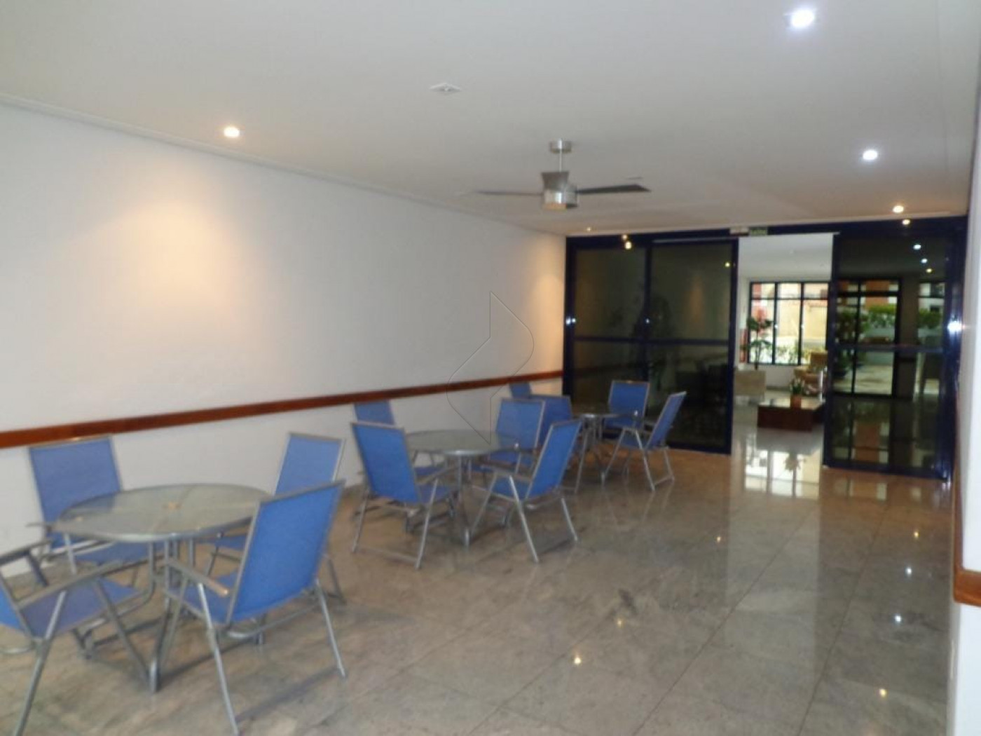 Alugar Apartamento / Padr&atilde;o em Sorocaba R$ 1.652,56 - Foto 65