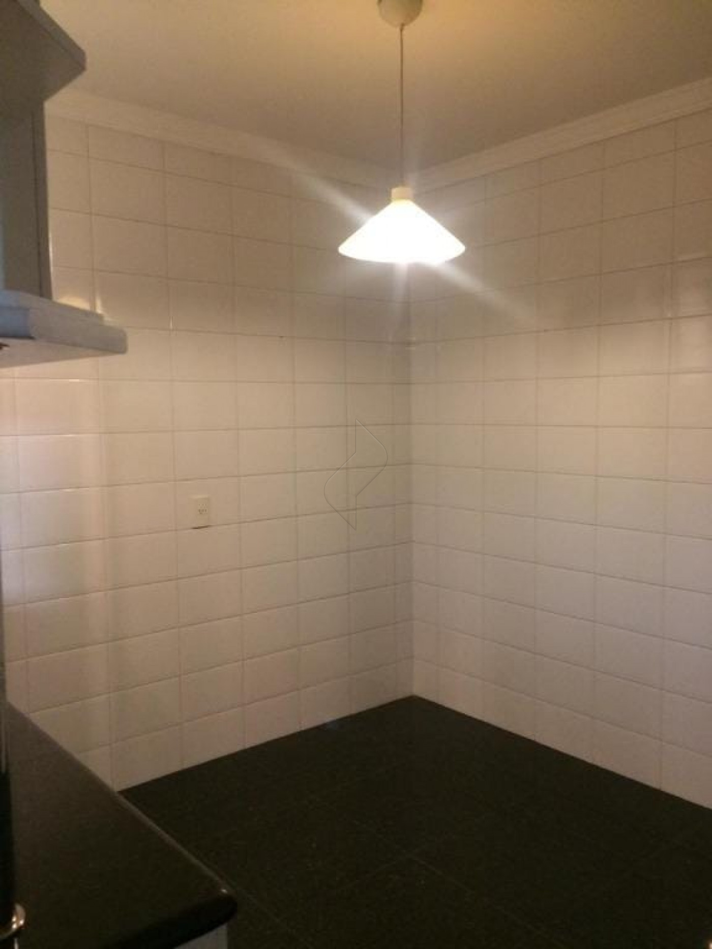 Alugar Apartamento / Padr&atilde;o em Sorocaba R$ 1.652,56 - Foto 66