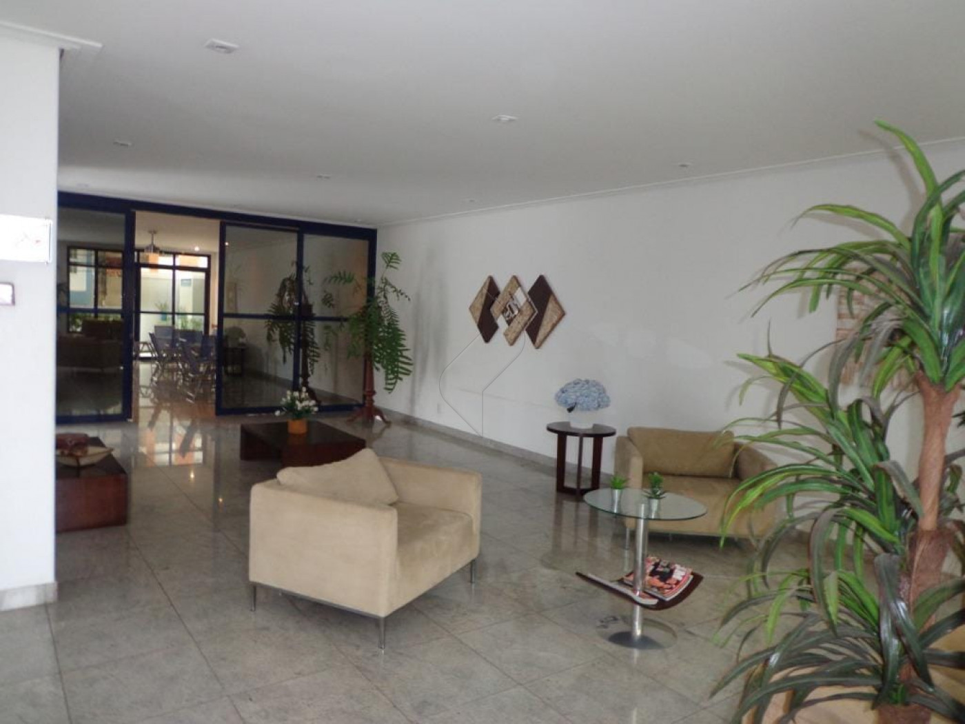 Alugar Apartamento / Padr&atilde;o em Sorocaba R$ 1.652,56 - Foto 67