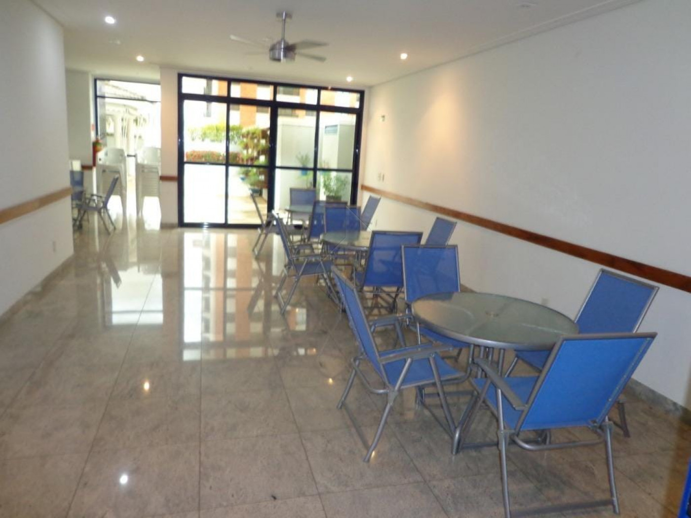 Alugar Apartamento / Padr&atilde;o em Sorocaba R$ 1.652,56 - Foto 68