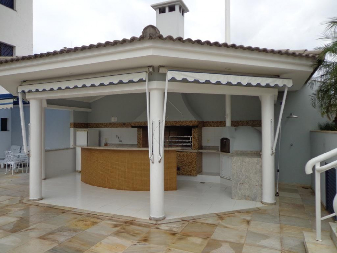 Alugar Apartamento / Padr&atilde;o em Sorocaba R$ 1.652,56 - Foto 69