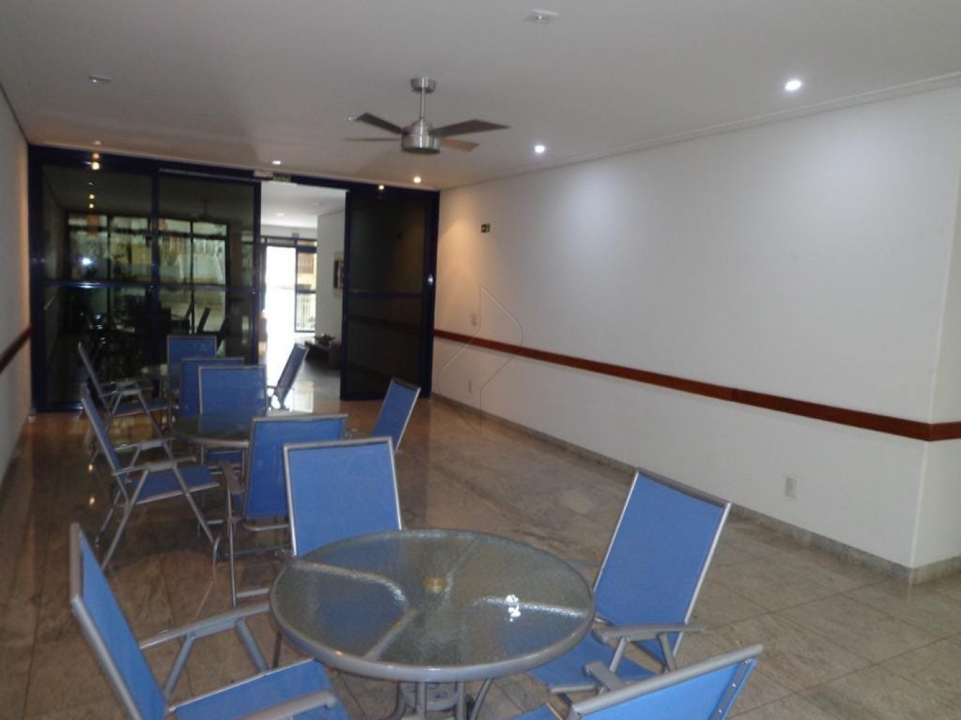 Alugar Apartamento / Padr&atilde;o em Sorocaba R$ 1.652,56 - Foto 71