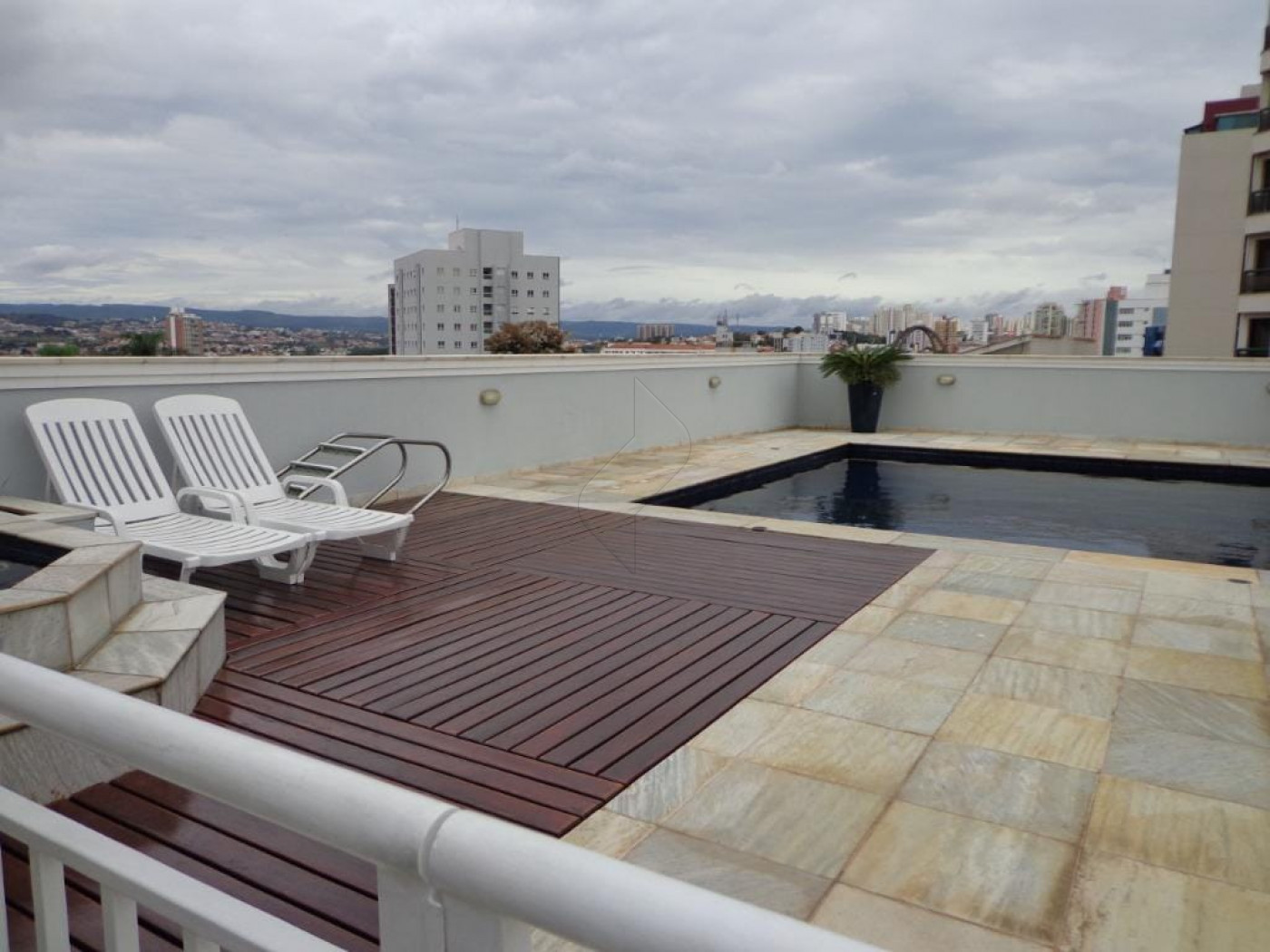 Alugar Apartamento / Padr&atilde;o em Sorocaba R$ 1.652,56 - Foto 72