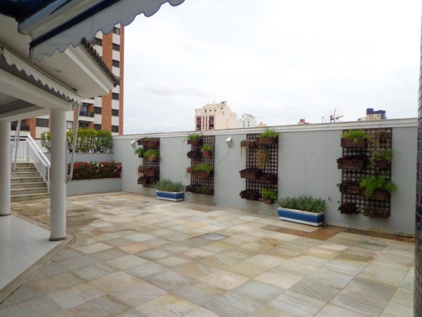 Alugar Apartamento / Padr&atilde;o em Sorocaba R$ 1.652,56 - Foto 70