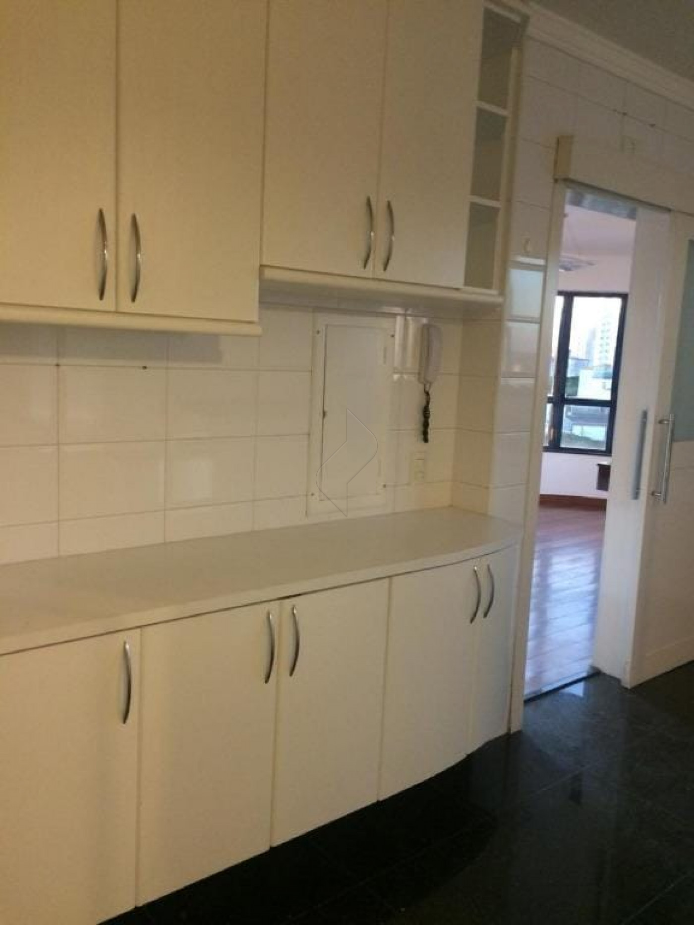 Alugar Apartamento / Padr&atilde;o em Sorocaba R$ 1.652,56 - Foto 73
