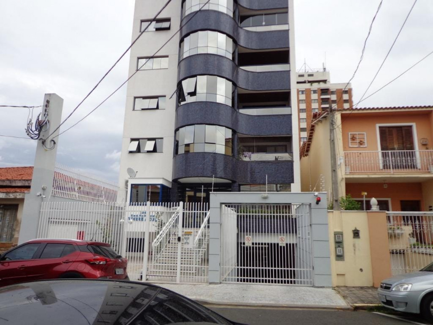 Alugar Apartamento / Padr&atilde;o em Sorocaba R$ 1.652,56 - Foto 74