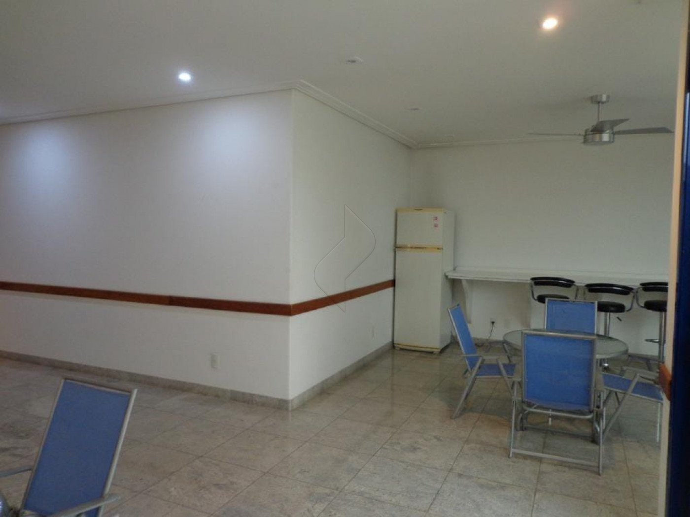 Alugar Apartamento / Padr&atilde;o em Sorocaba R$ 1.652,56 - Foto 75